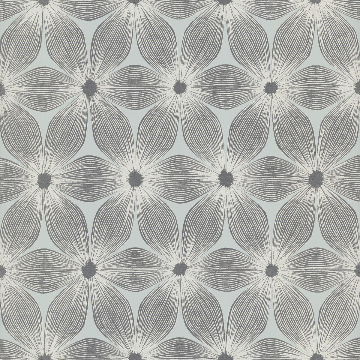 Kravet Design-W3800-15