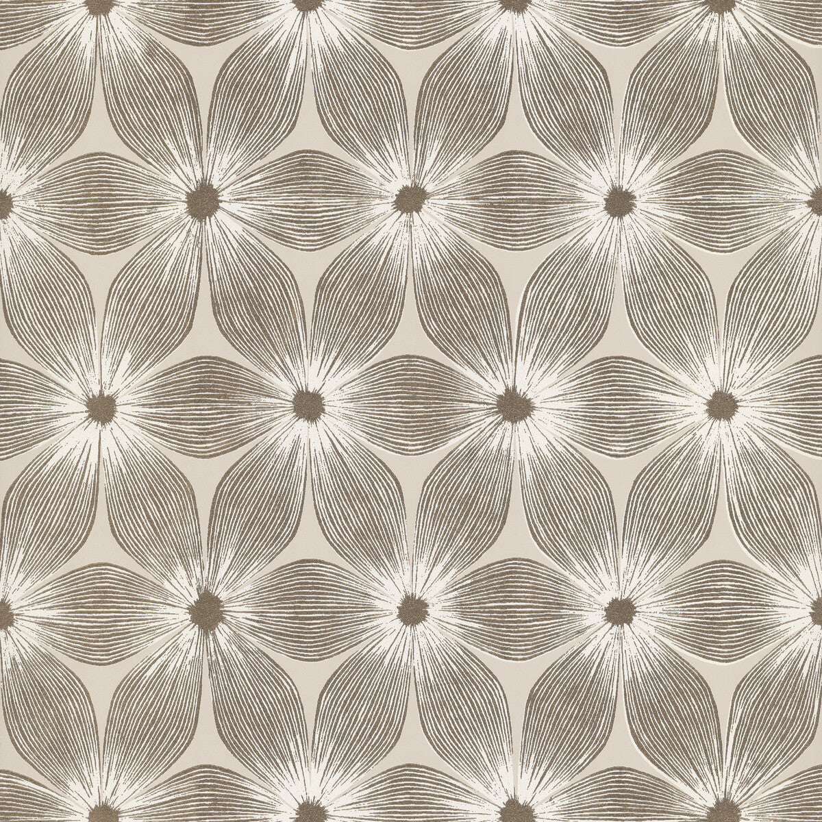 Kravet Design-W3800-16
