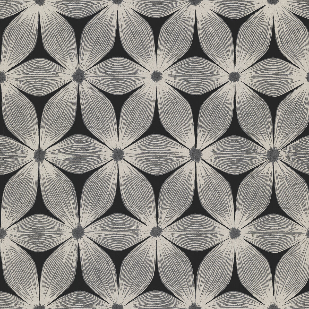 Kravet Design-W3800-8