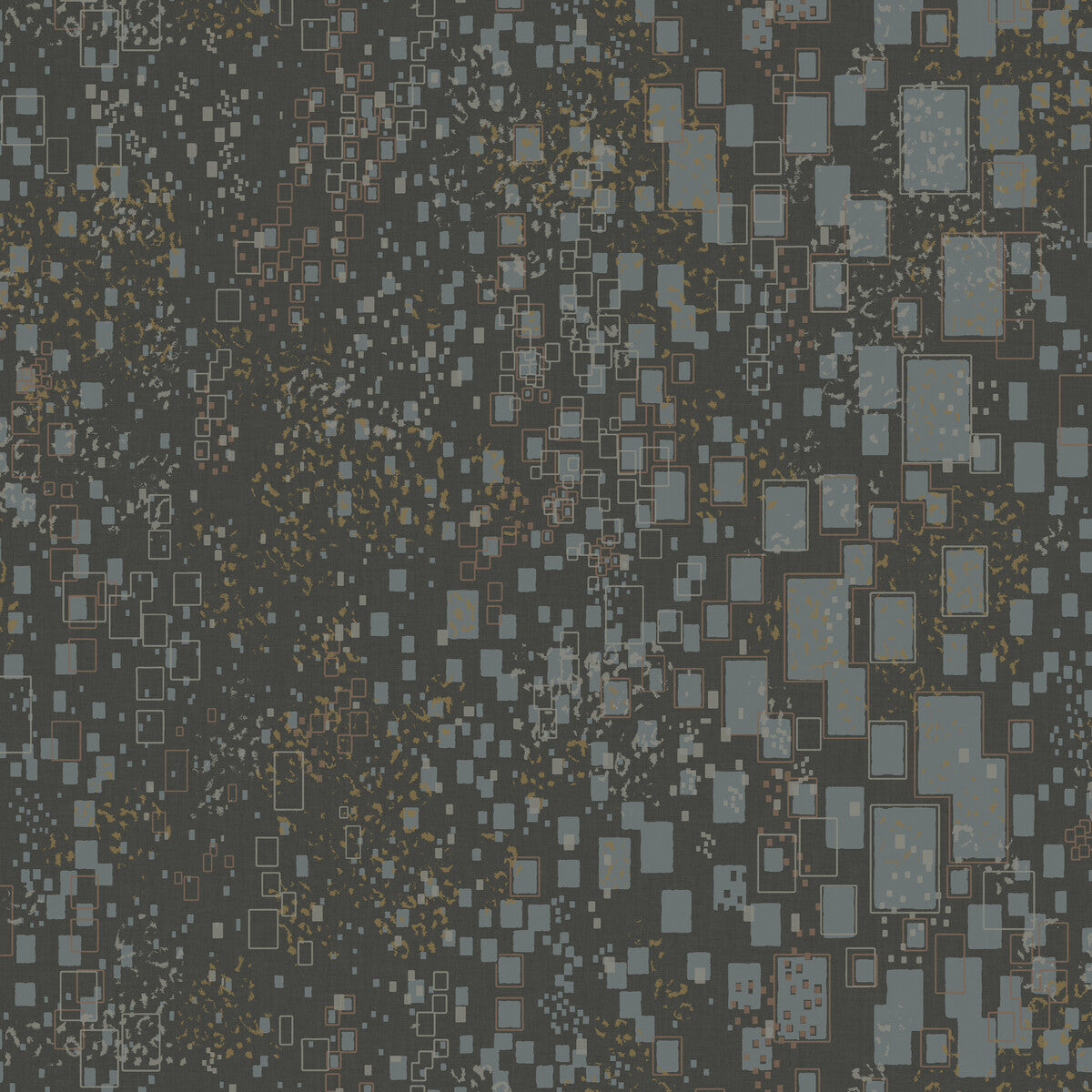 Kravet Design-W3801-21
