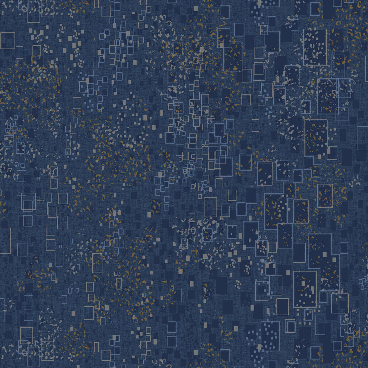 Kravet Design-W3801-5