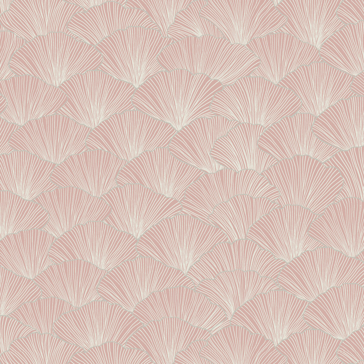 Kravet Design-W3802-17