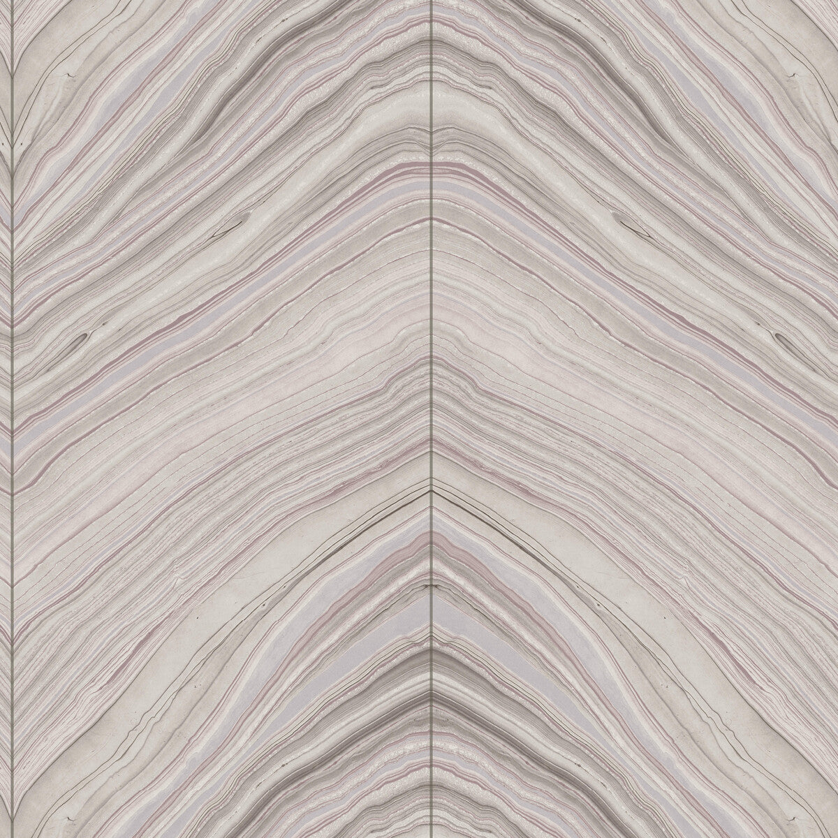 Kravet Design-W3803-17