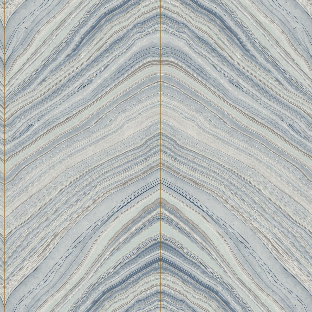 Kravet Design-W3803-5