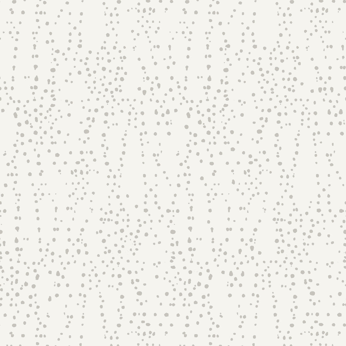 Kravet Design-W3805-101
