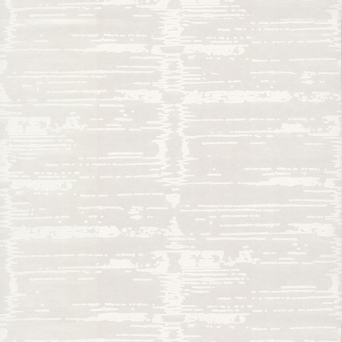 Kravet Design-W3806-116