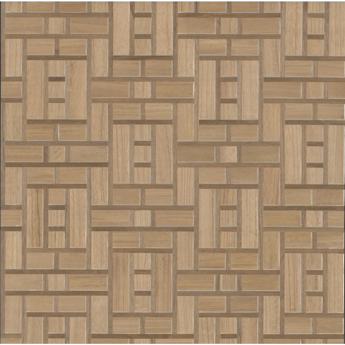 Kravet Design-W3816-6