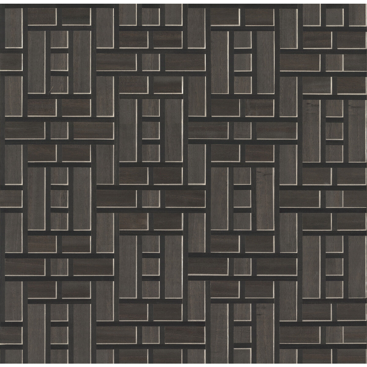 Kravet Design-W3816-8