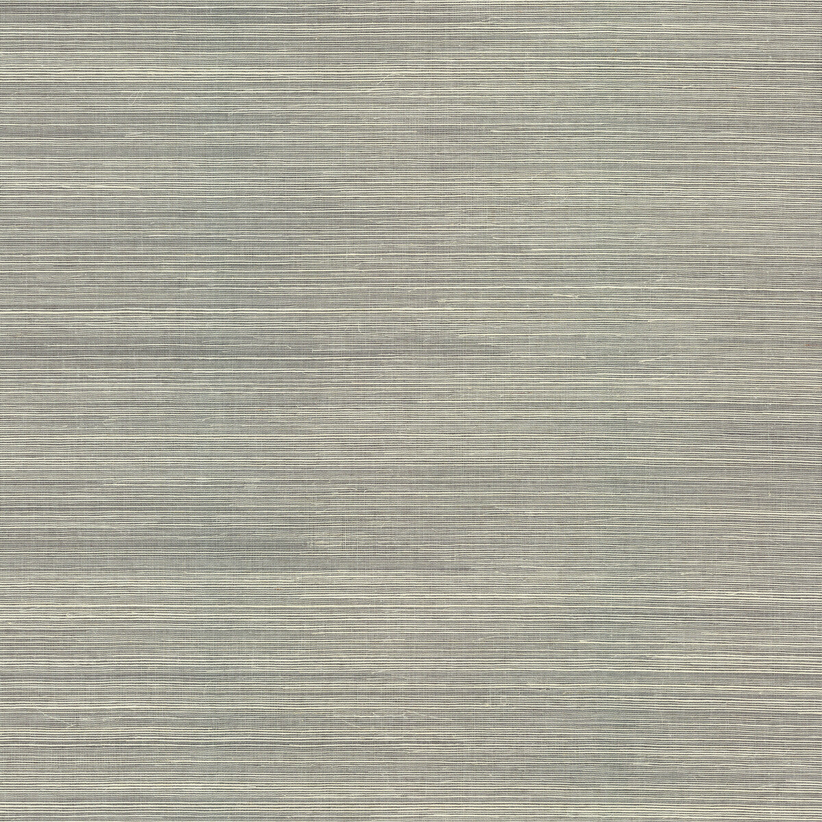 Kravet Design-W3818-16