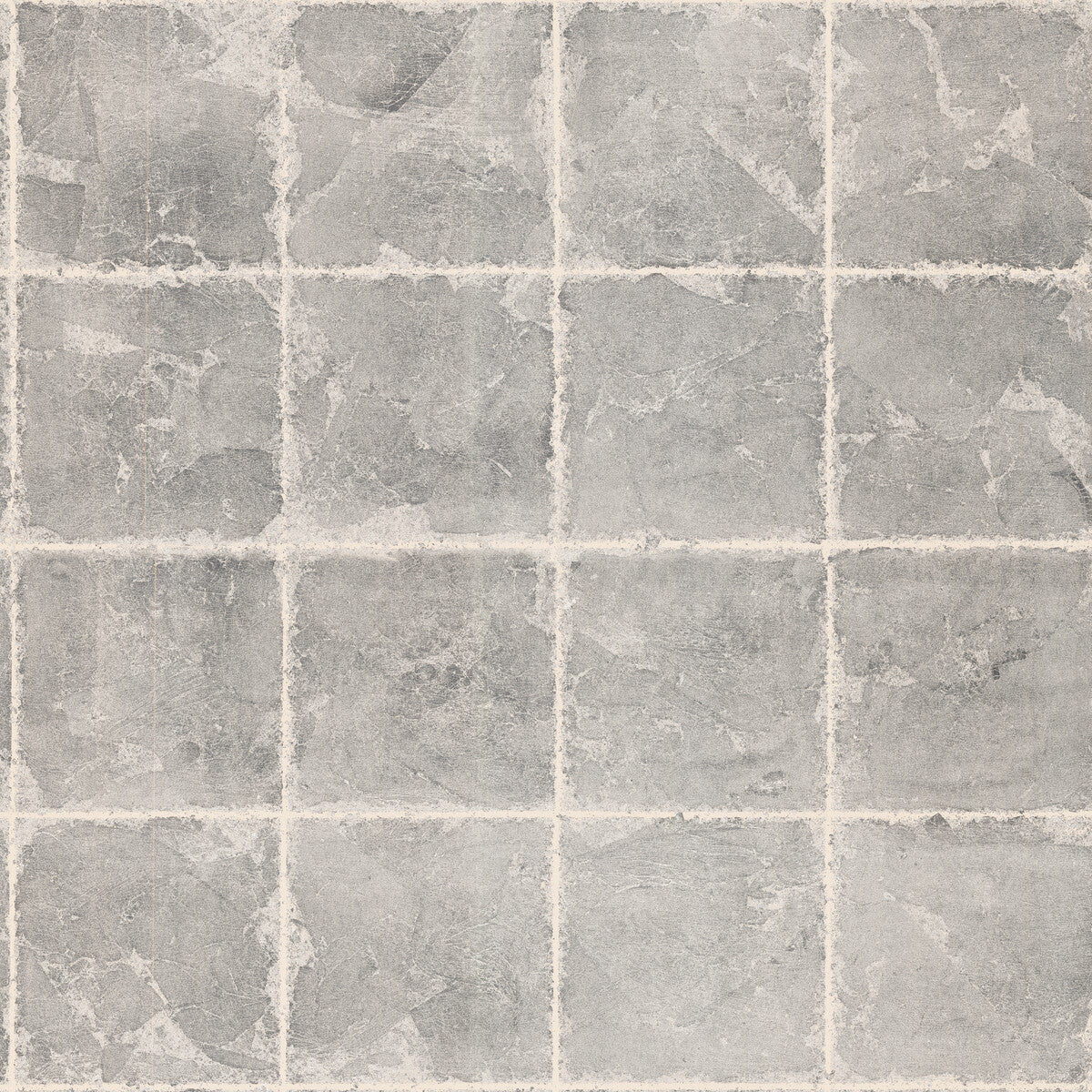 Kravet Design-W3819-1611