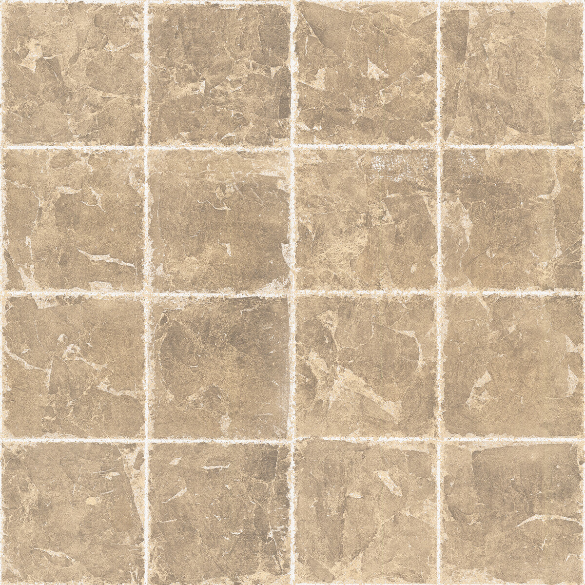 Kravet Design-W3819-4