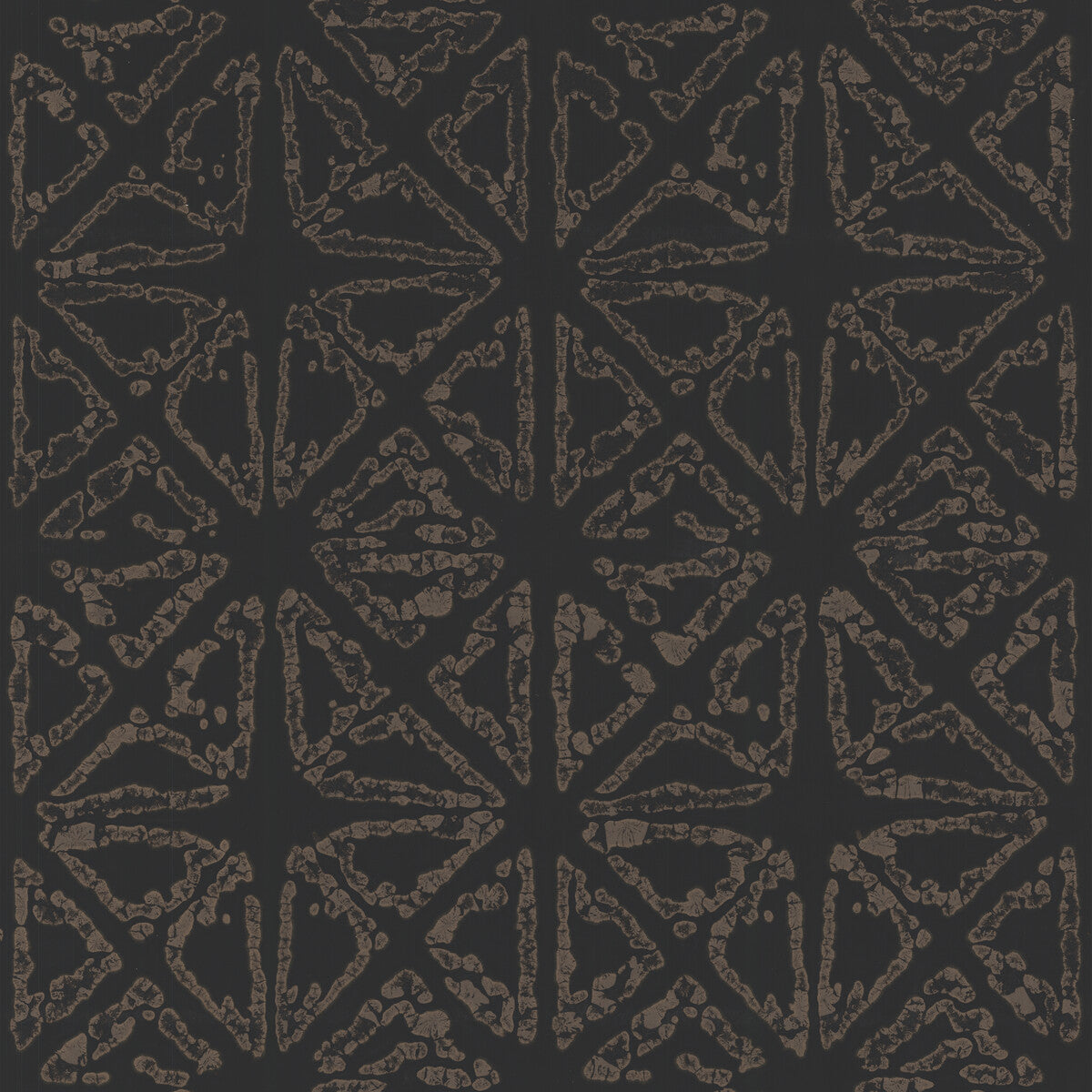 Kravet Design-W3820-8