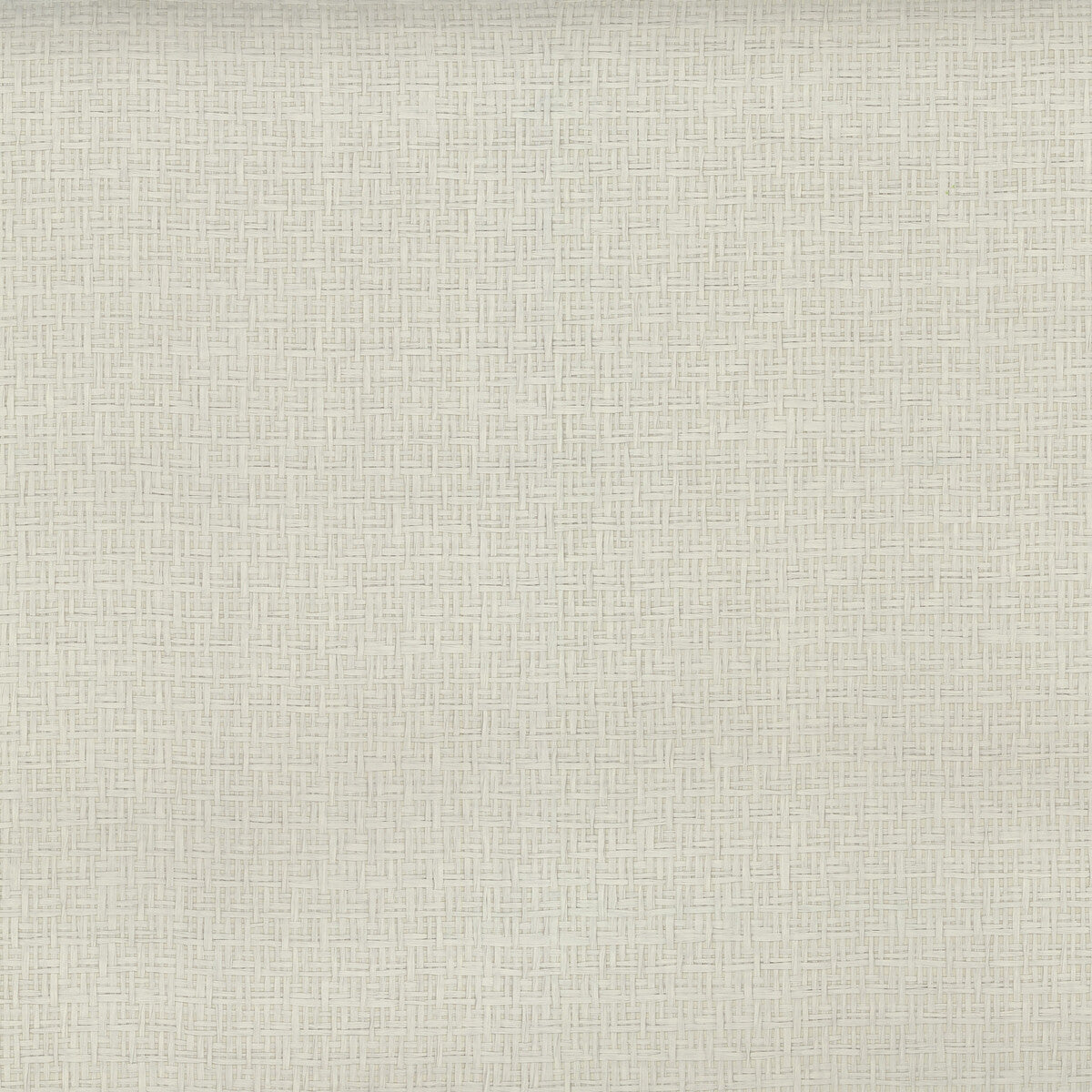 Kravet Design-W3821-101