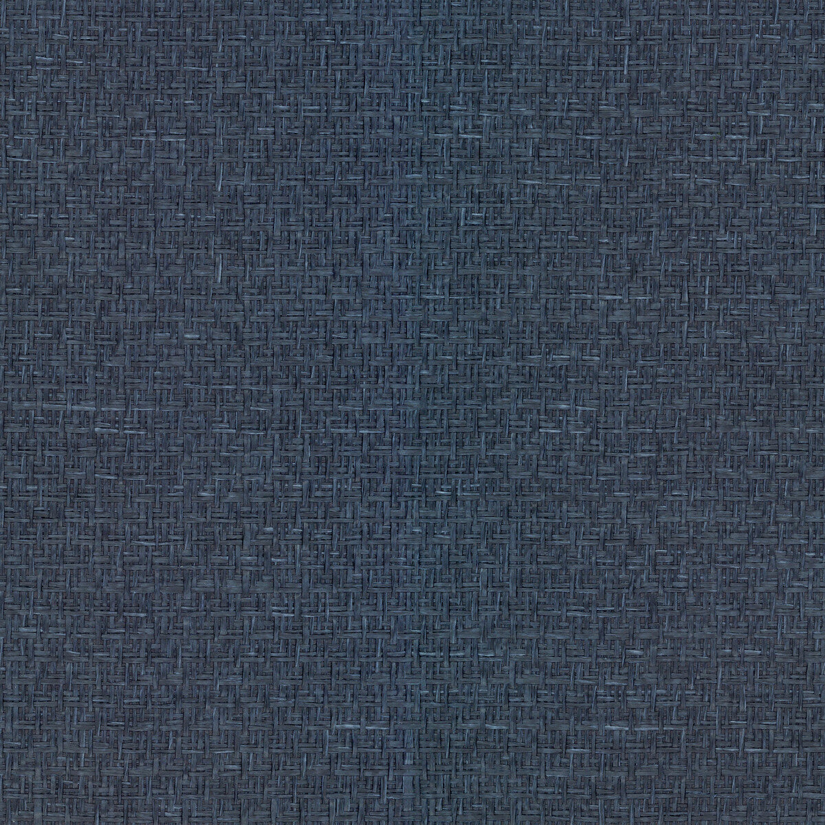 Kravet Design-W3821-50