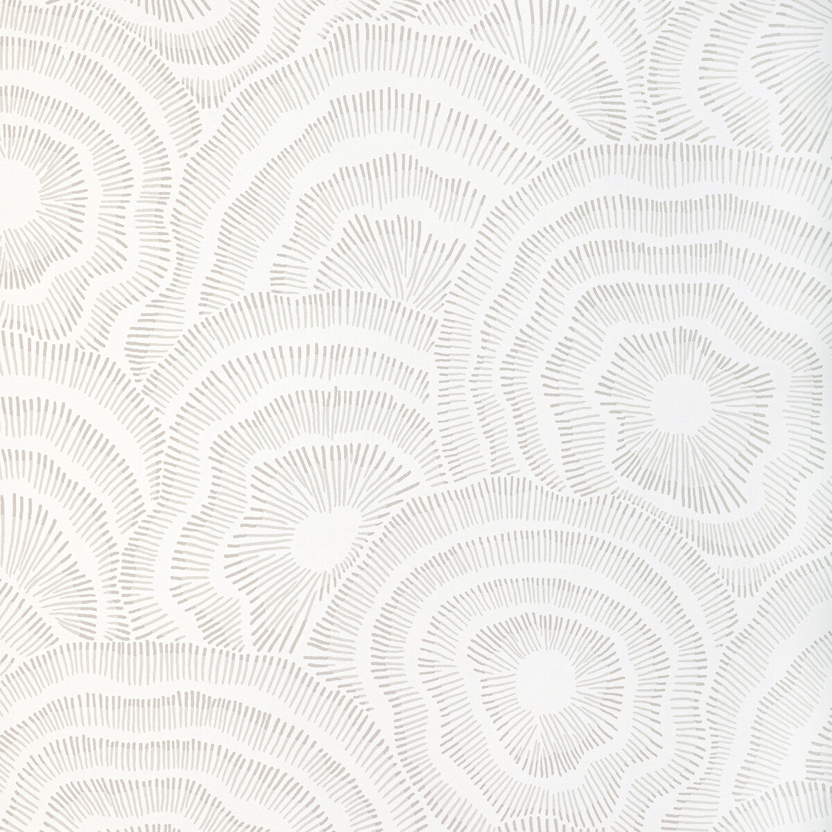 Panache Wp-Sand