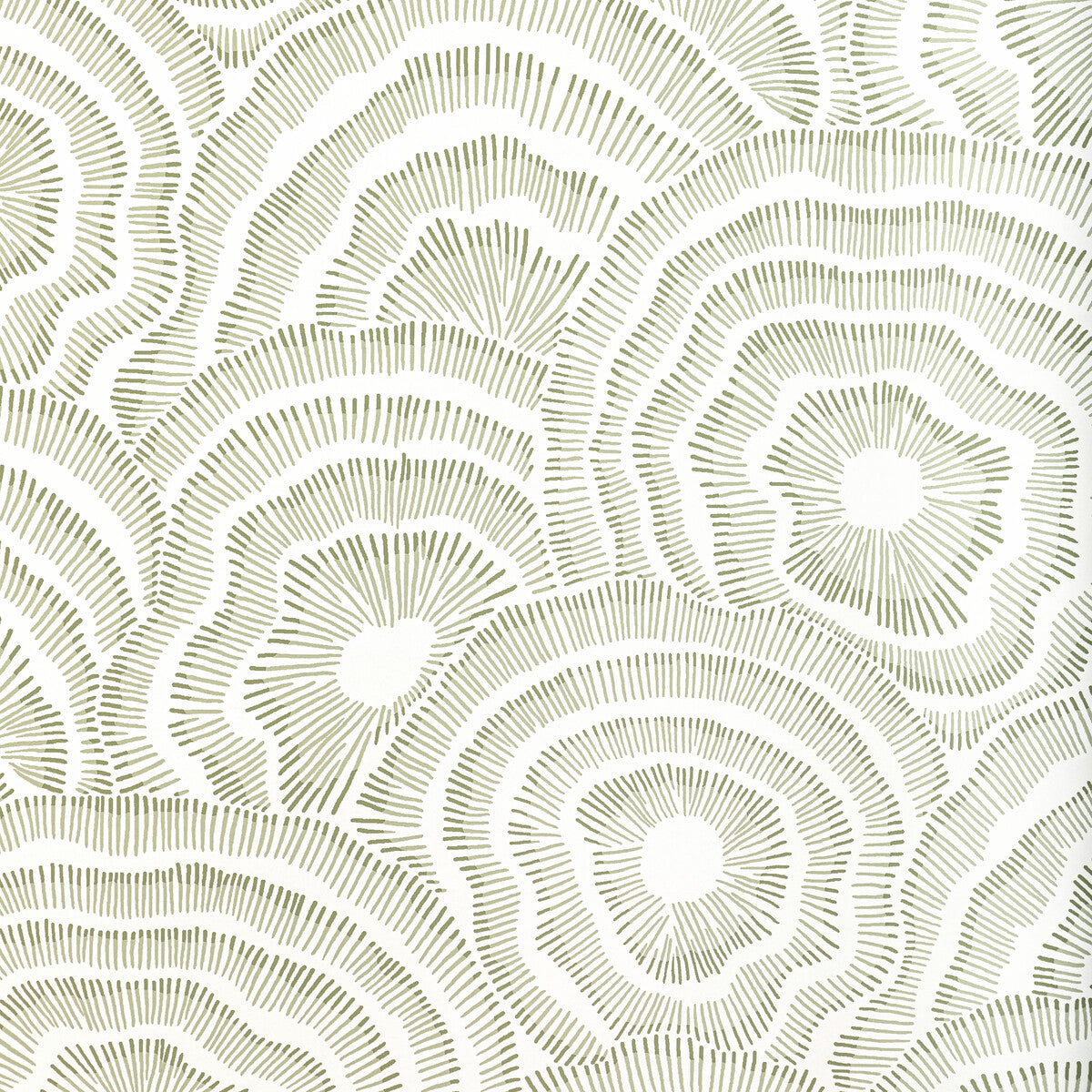 Panache Wp-Leaf