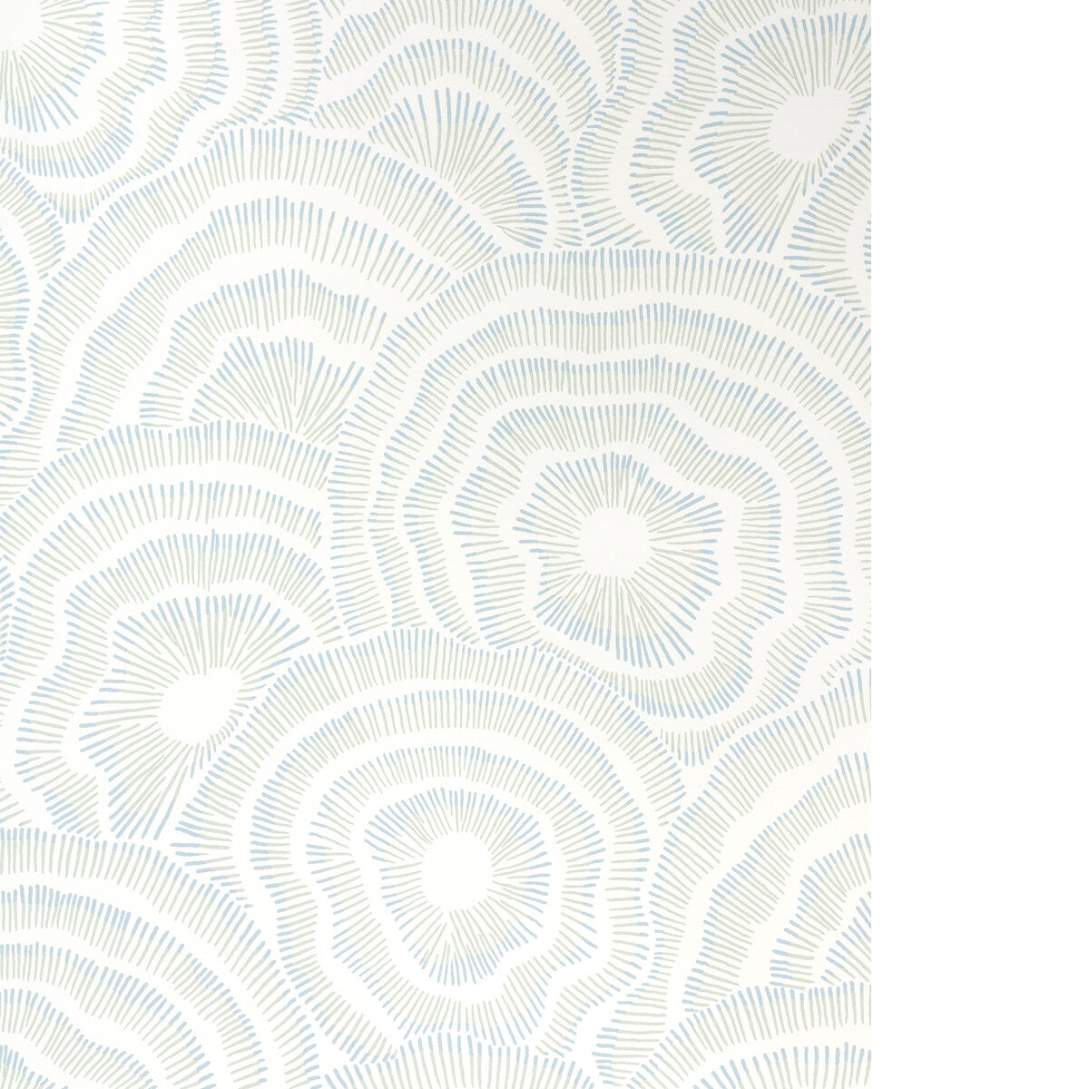 Panache Wp-Seafoam
