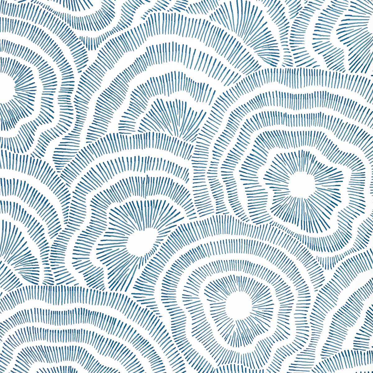 Panache Wp-Indigo