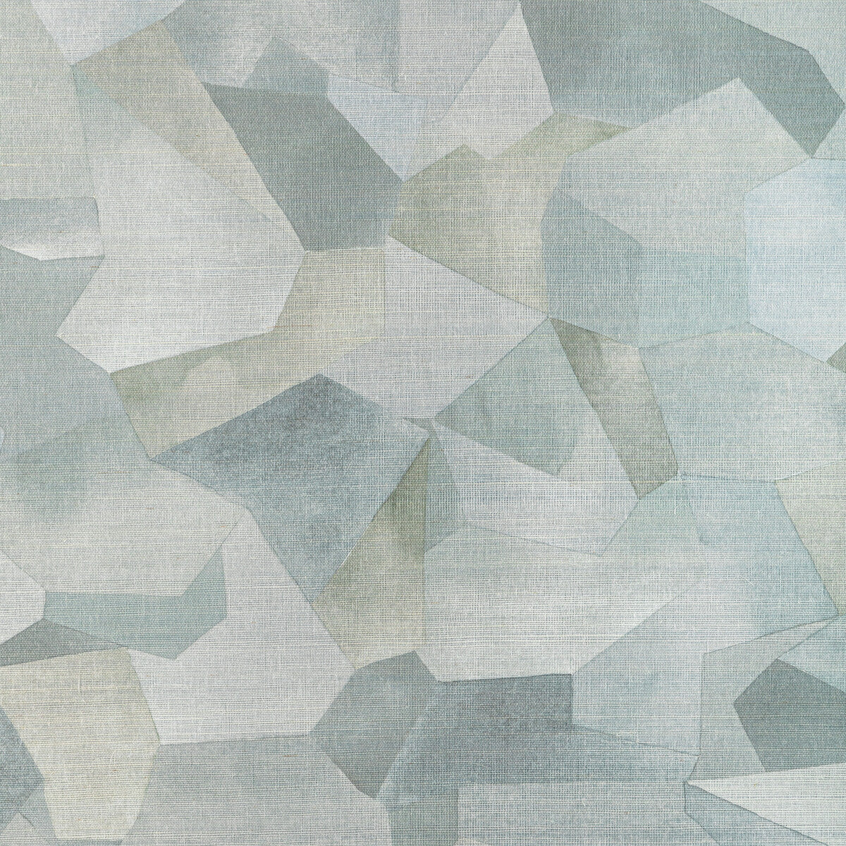 Tavoro Sisal-Platinum