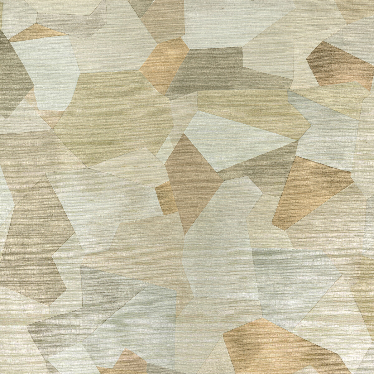 Tavoro Sisal-Sandstone