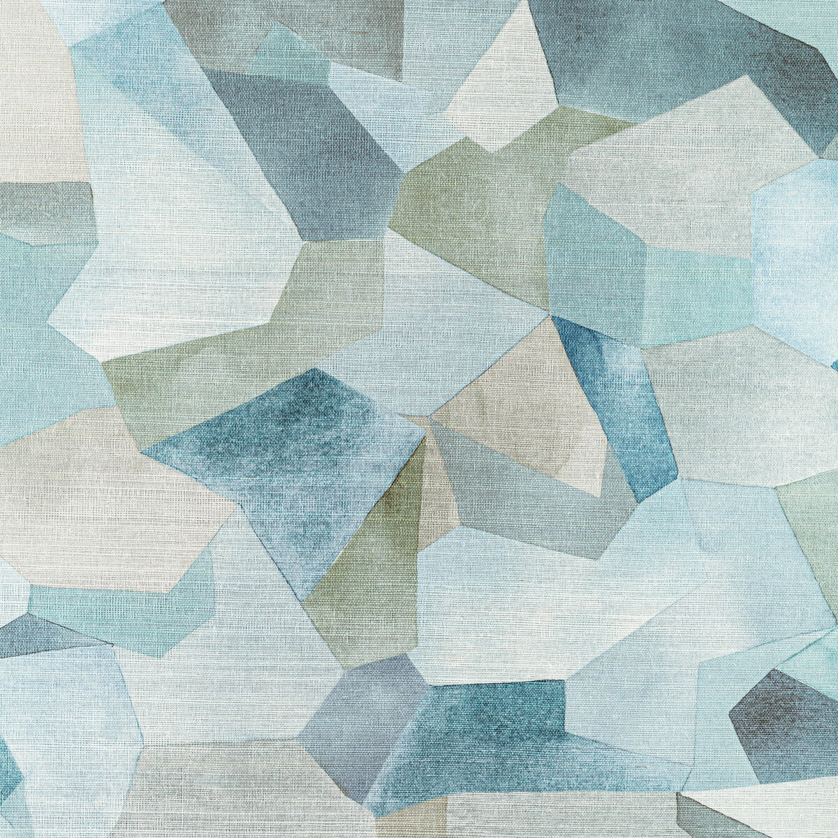 Tavoro Sisal-Seaglass