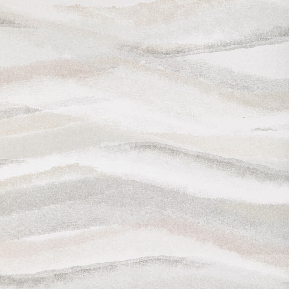 Striate Wp-Platinum