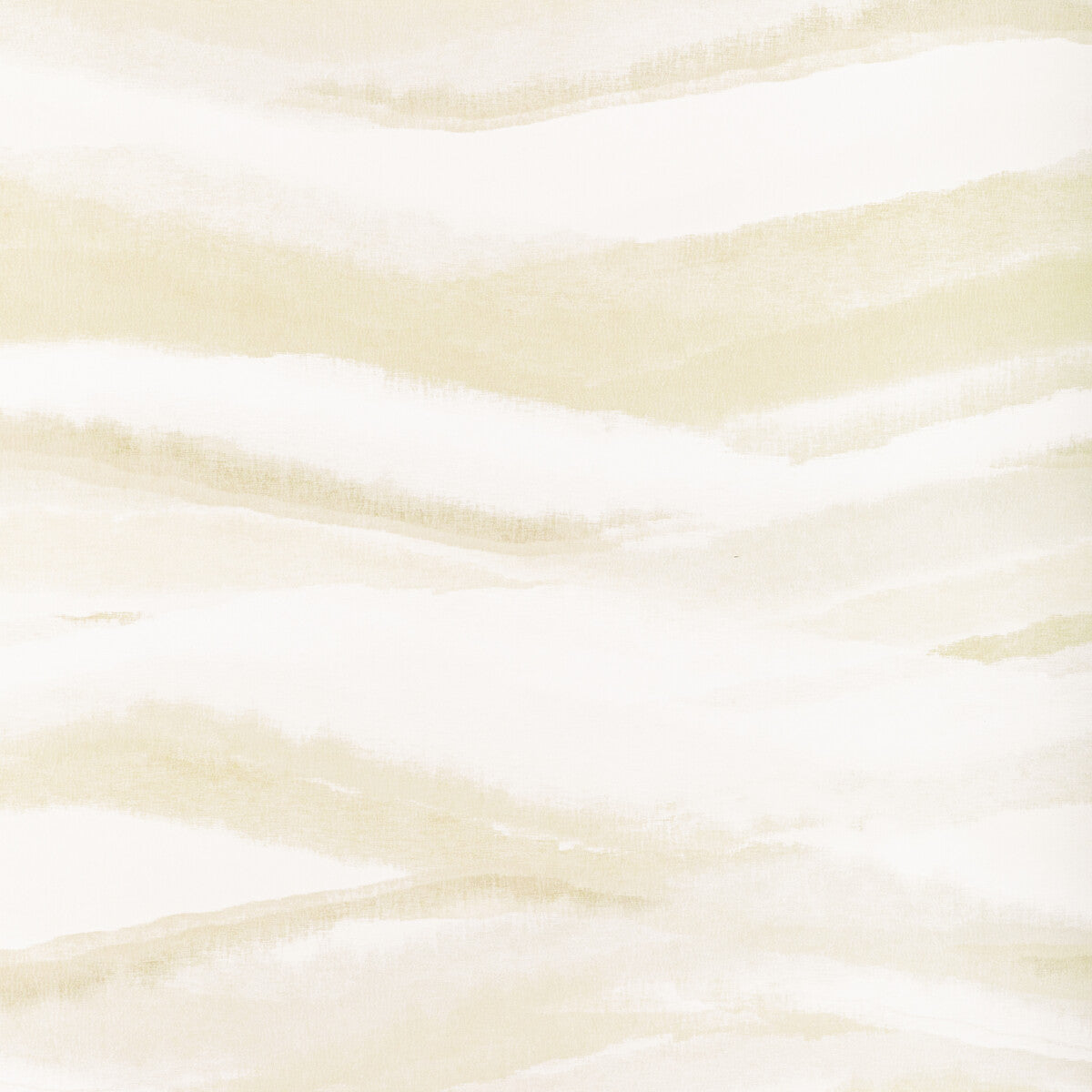 Striate Wp-Champagne