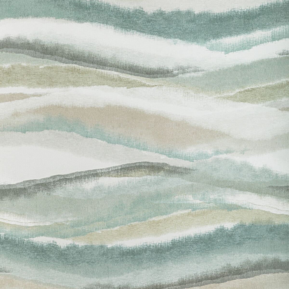 Striate Wp-Jade