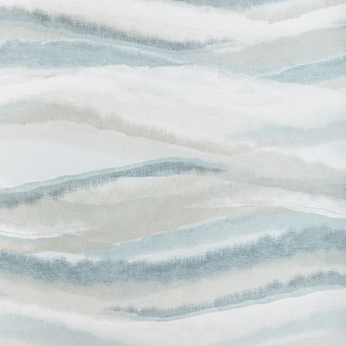 Striate Wp-Chambray