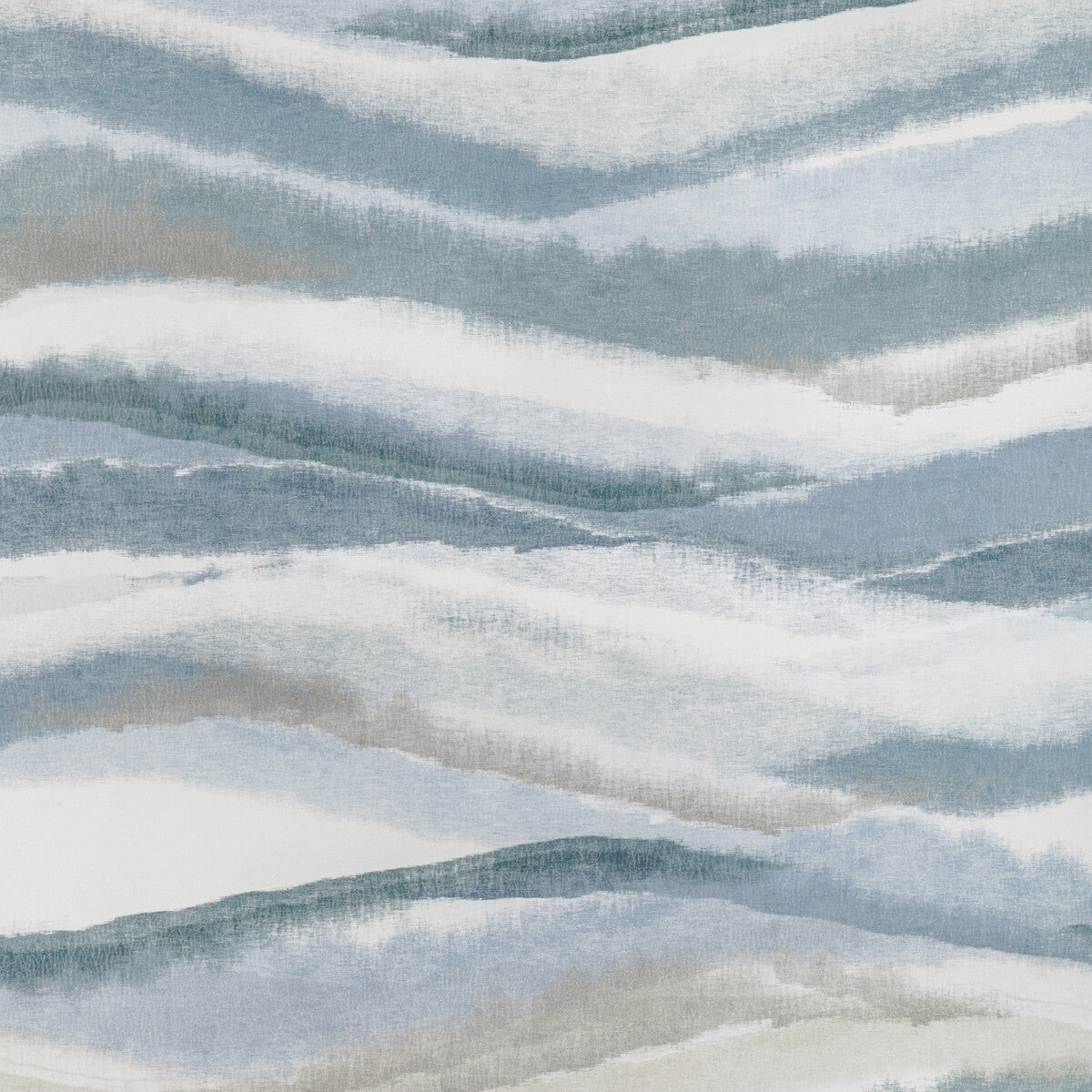 Striate Wp-Indigo