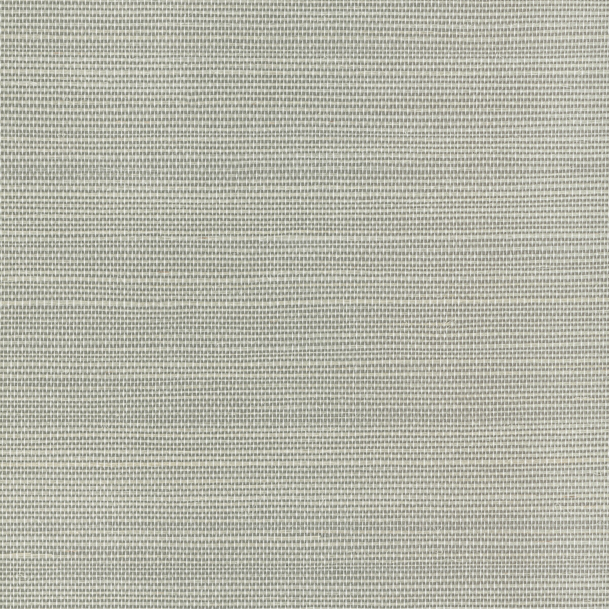 Luxe Sisal-Grey