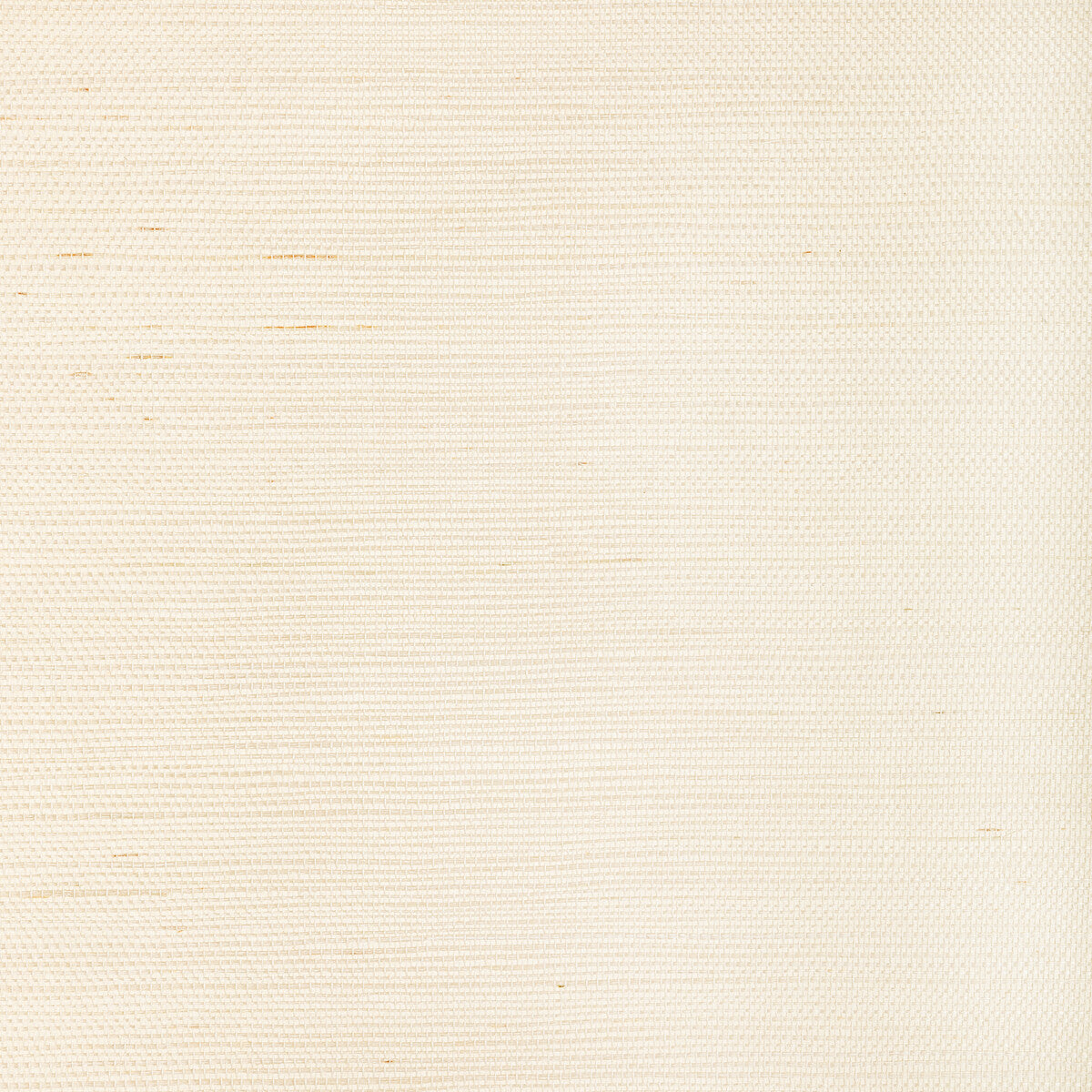Luxe Sisal-Bone