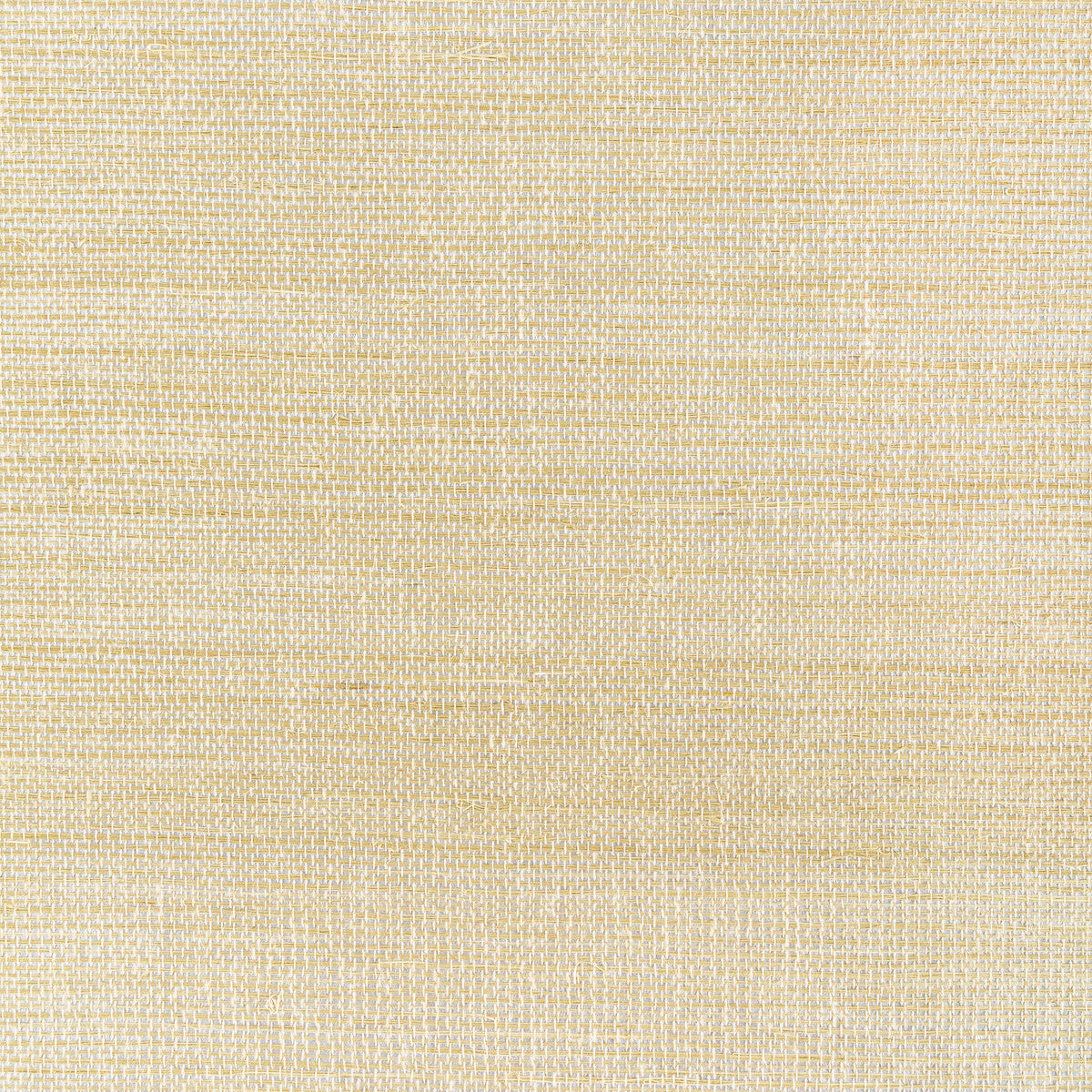 Luxe Sisal-Gold