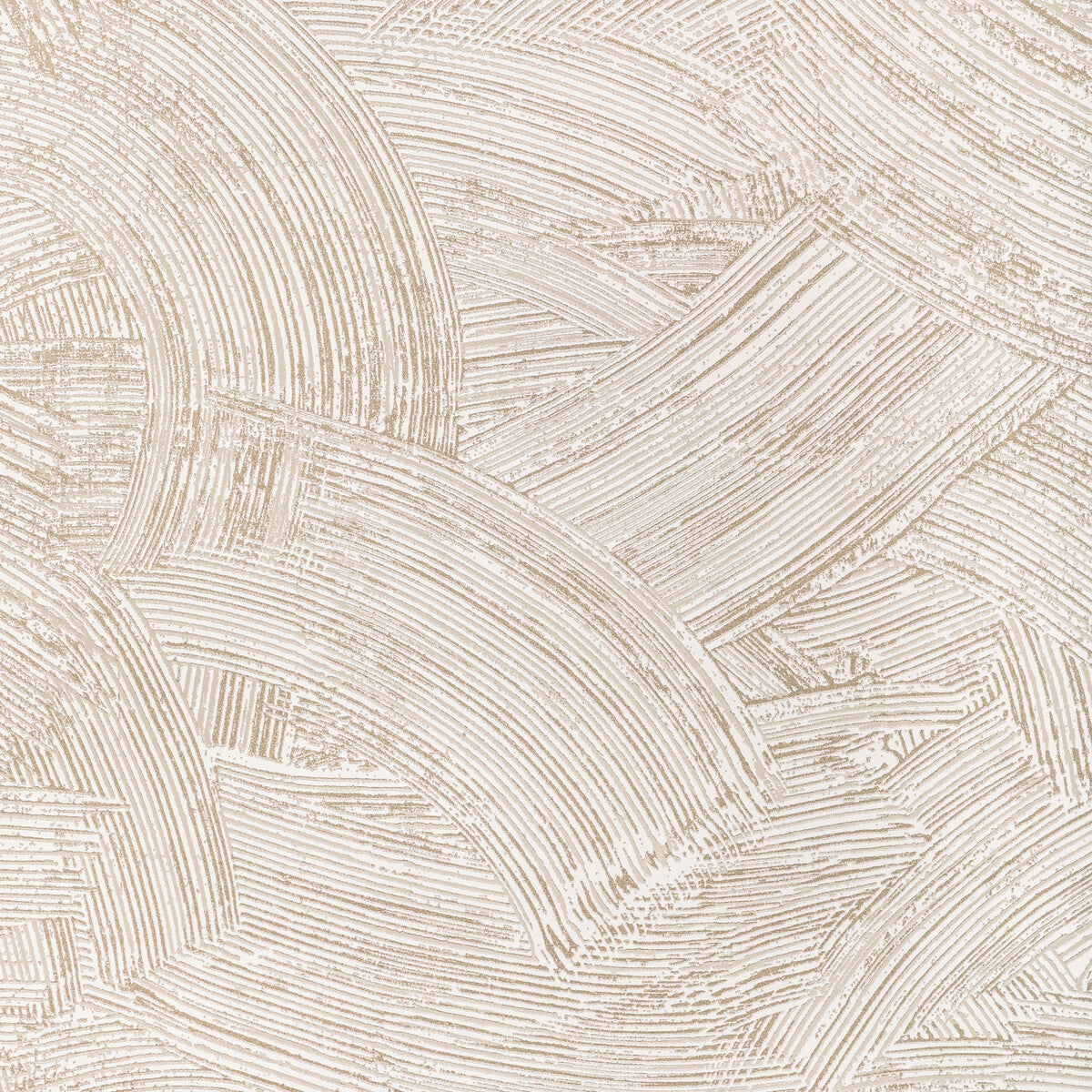 Modern Swirl Wp-Quartz