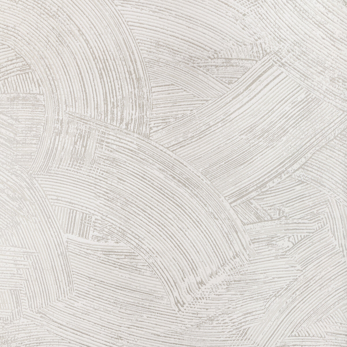Modern Swirl Wp-Silver