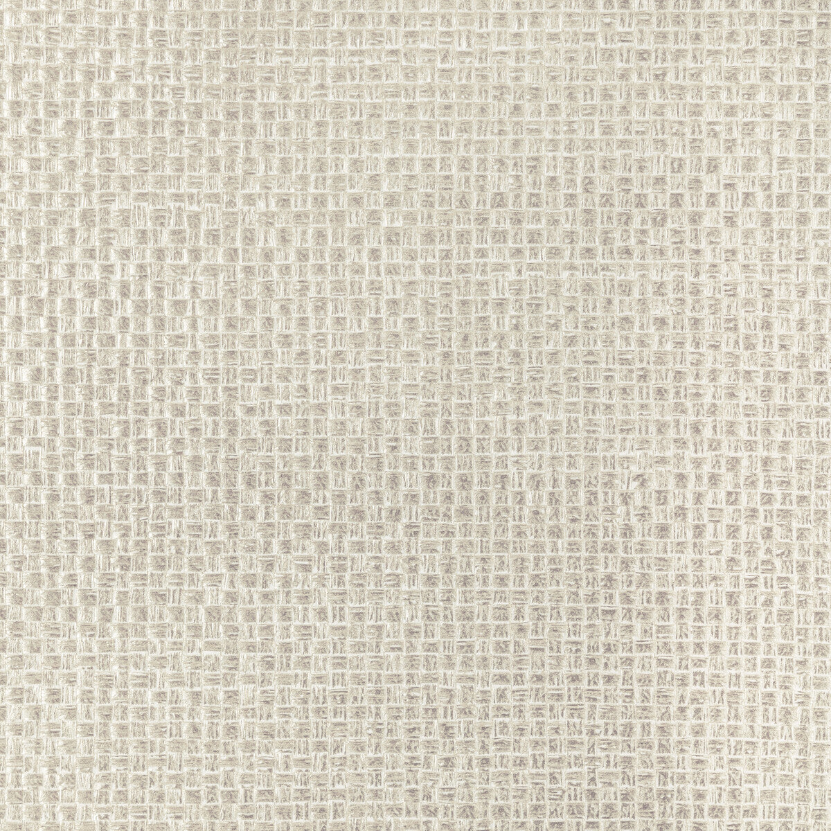 Metallic Weave-Pearl