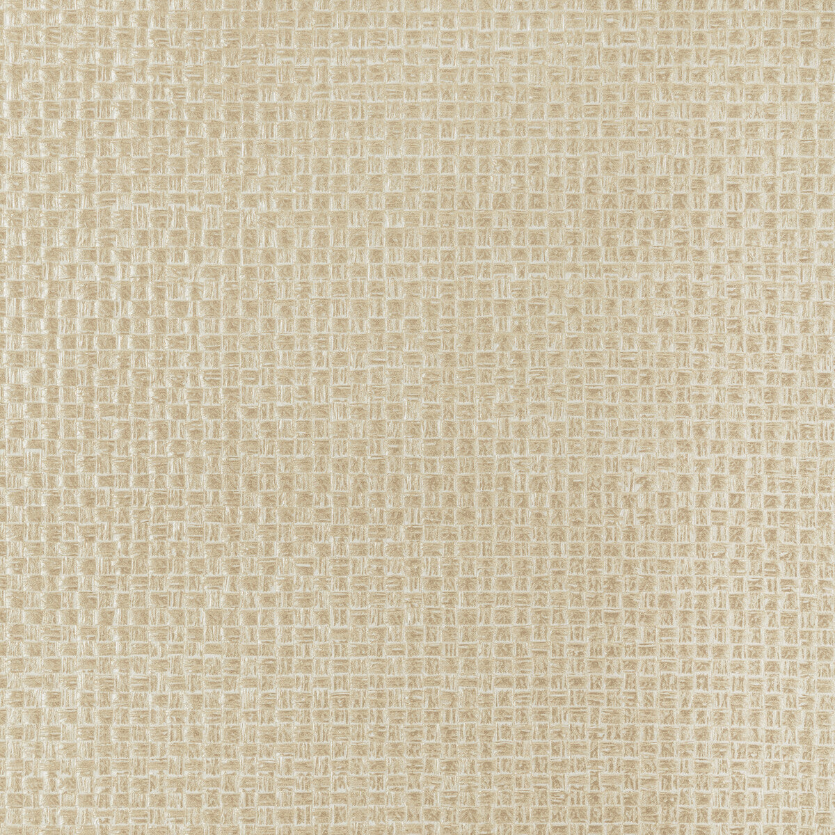 Metallic Weave-Gilver