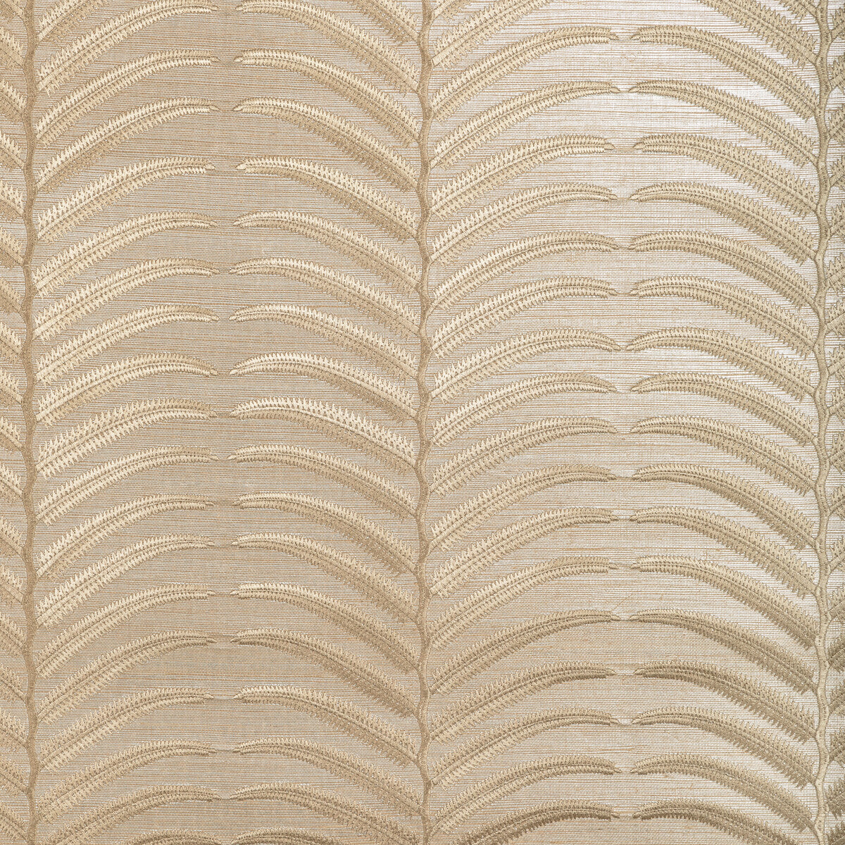 Plantae Emb Sisal-Sand
