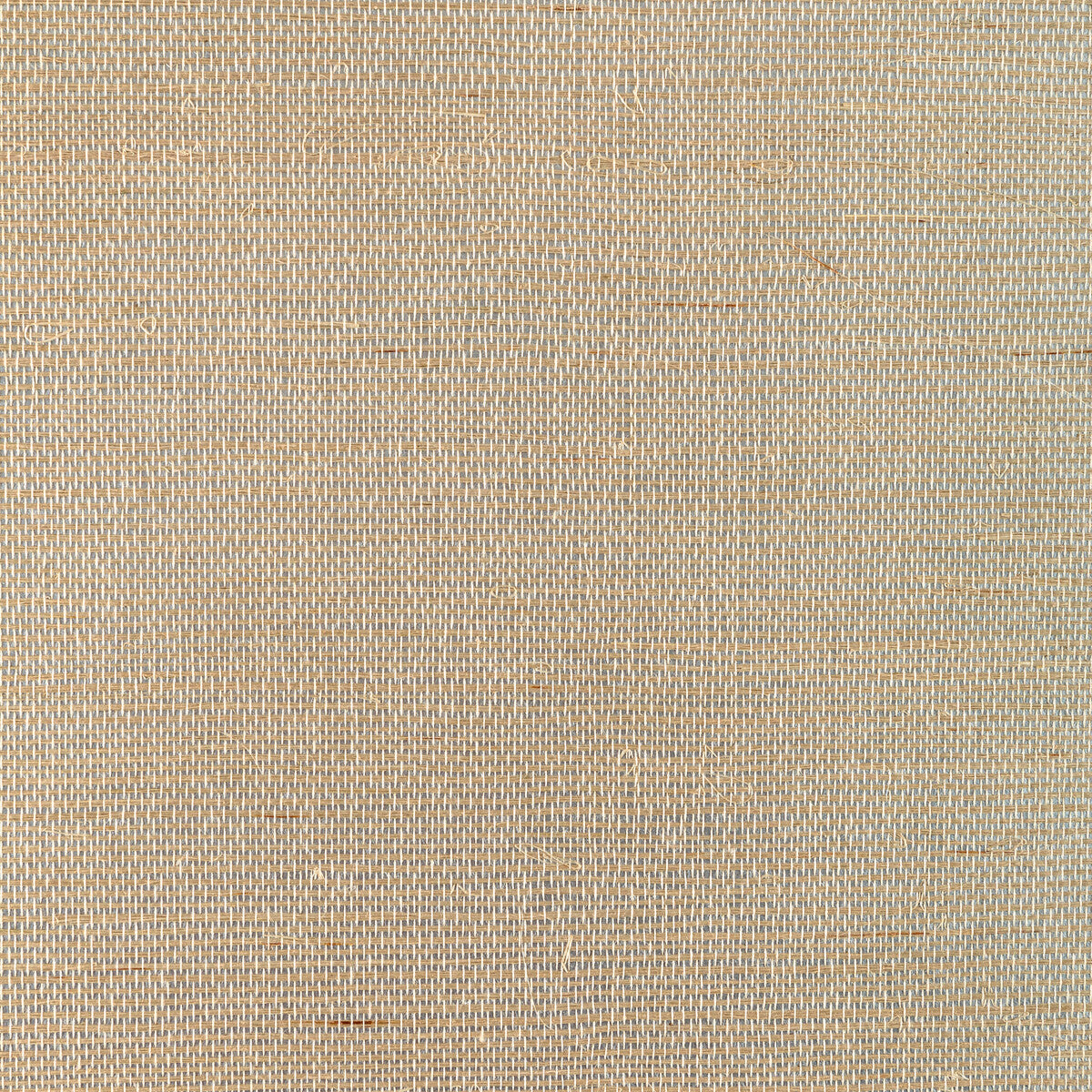 Glam Sisal-Natural