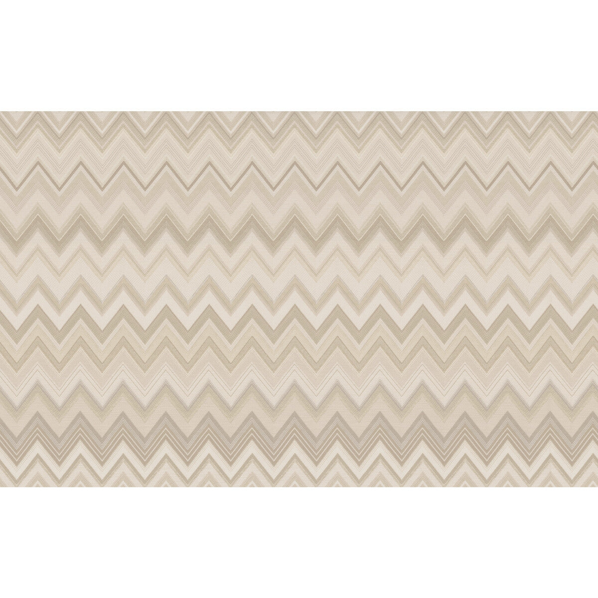 Happy Zig Zag Wp-10334