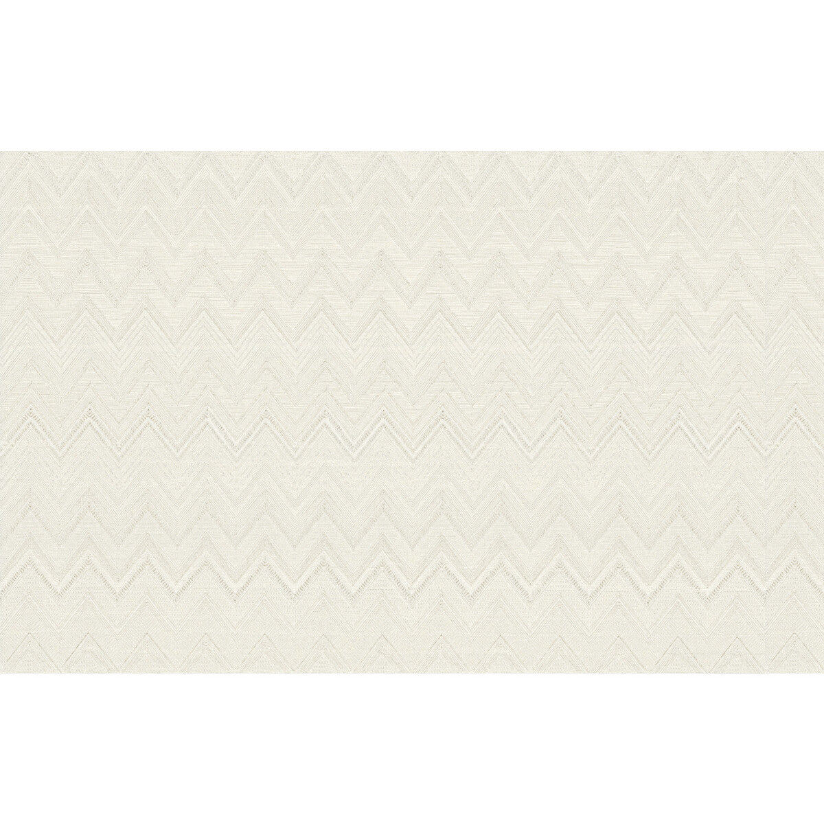 Happy Zig Zag Wp-10337
