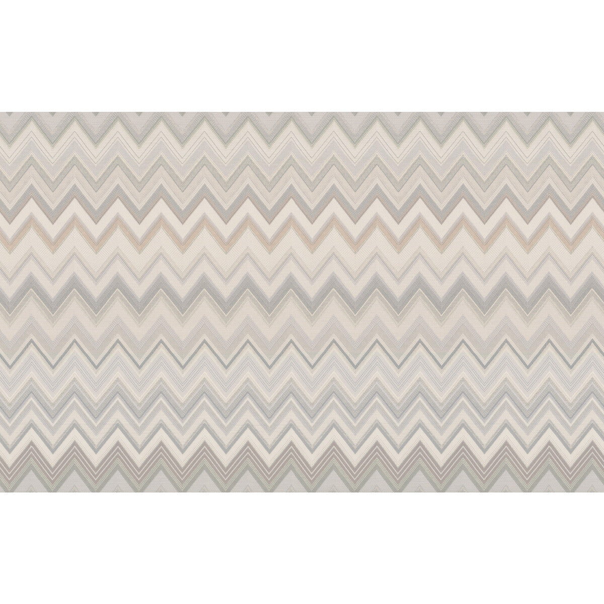 Happy Zig Zag Wp-10331