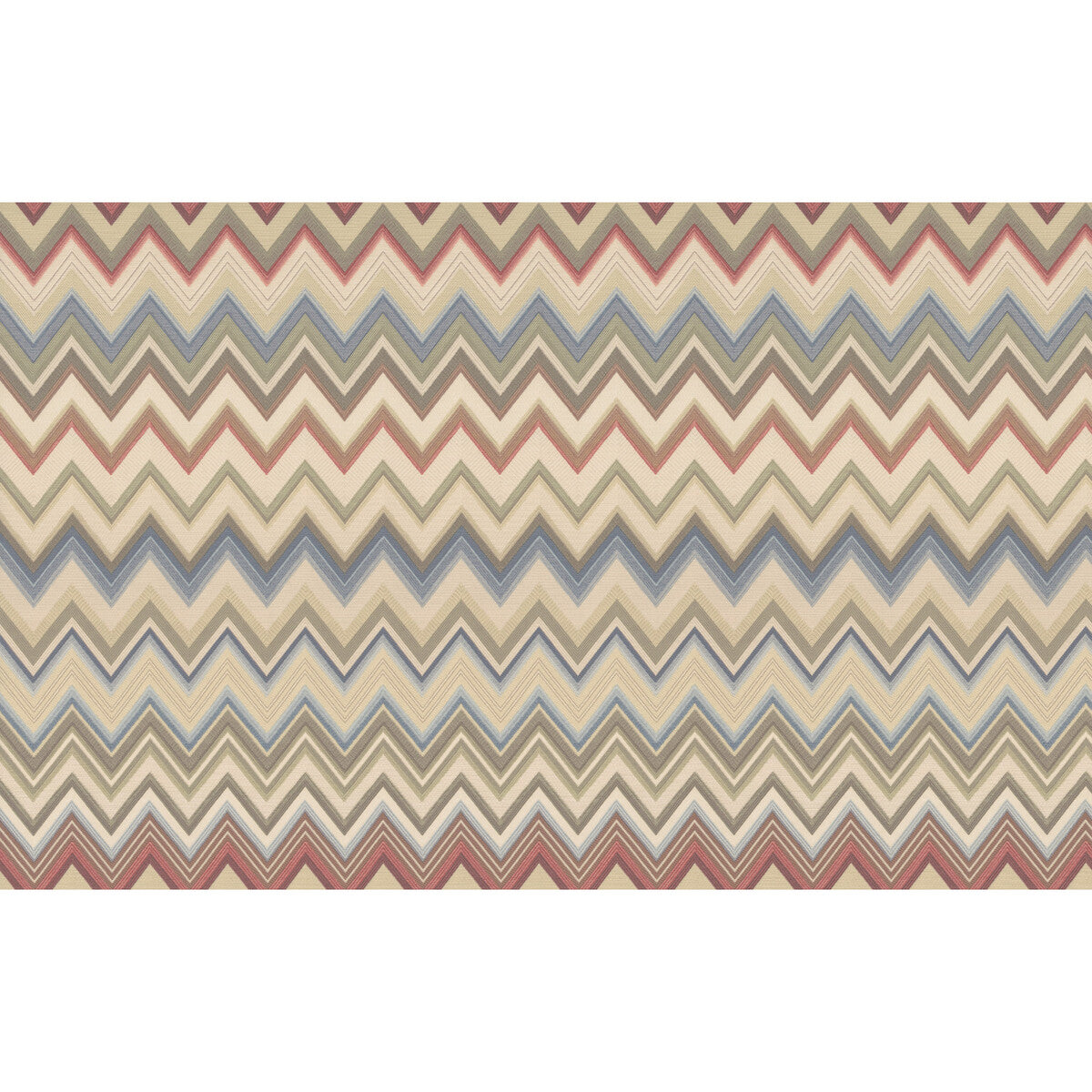 Happy Zig Zag Wp-10330
