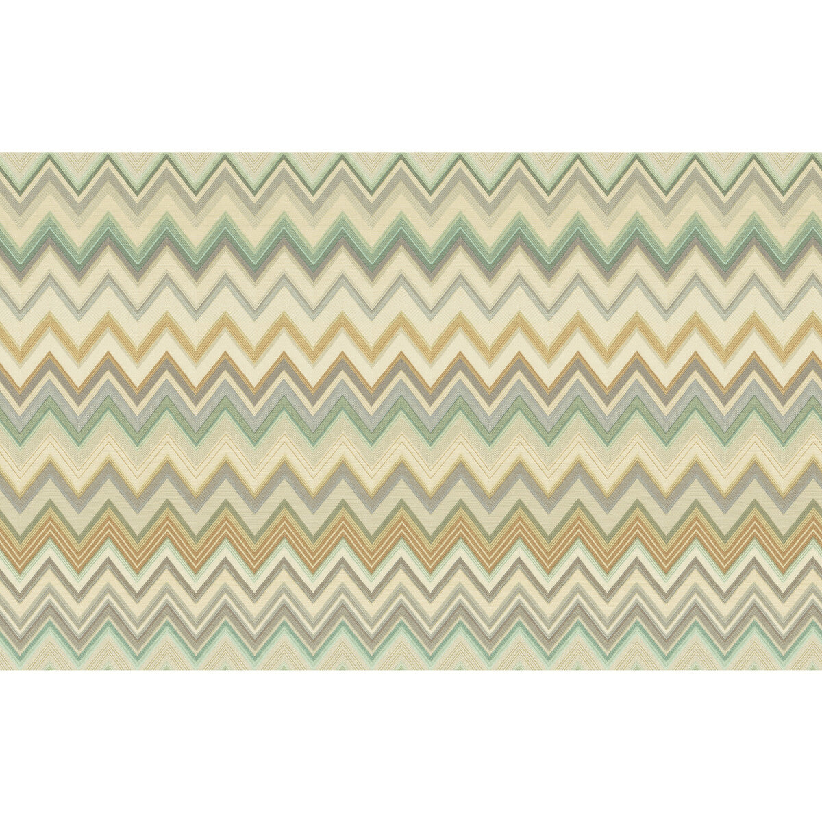 Happy Zig Zag Wp-10333