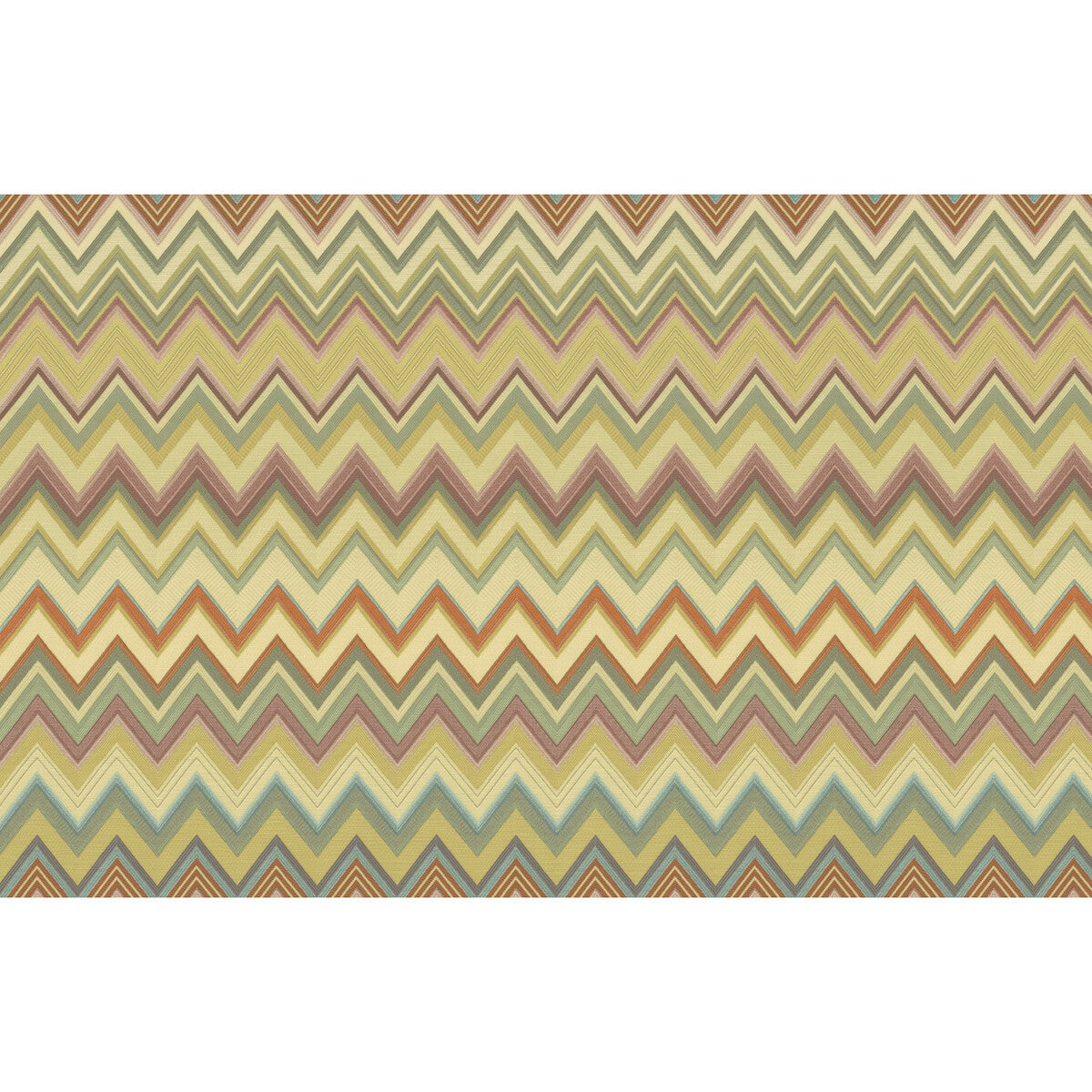 Happy Zig Zag Wp-10336