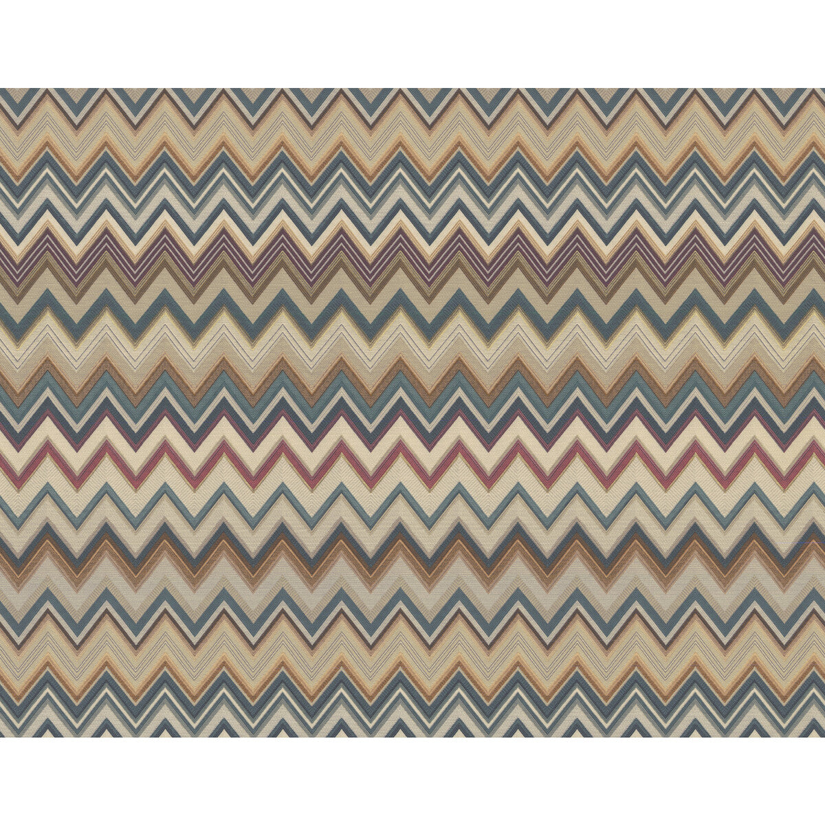 Happy Zig Zag Wp-10332