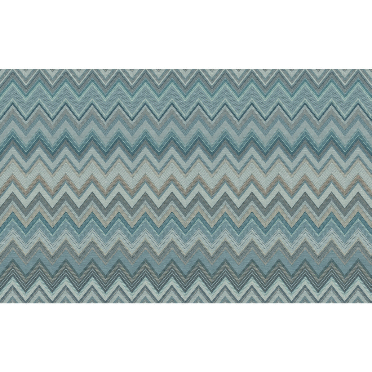 Happy Zig Zag Wp-10335