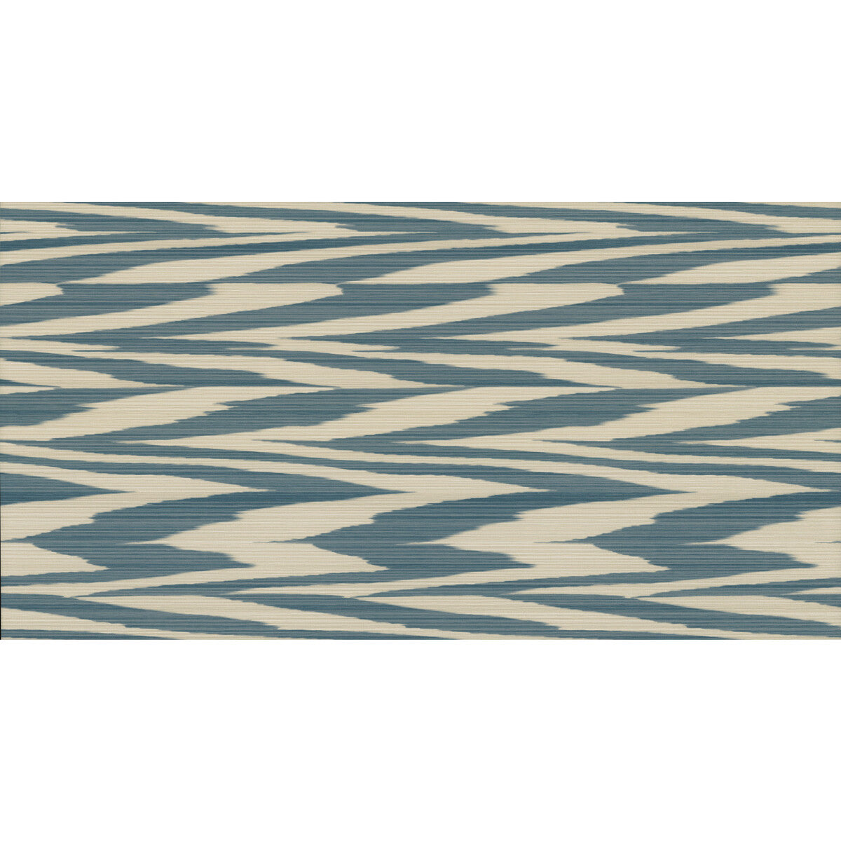 Flamed Zig Zag Wp-10340