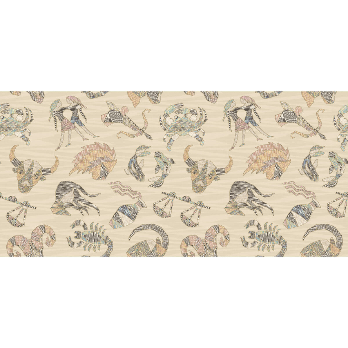 Constellations Wp-10351