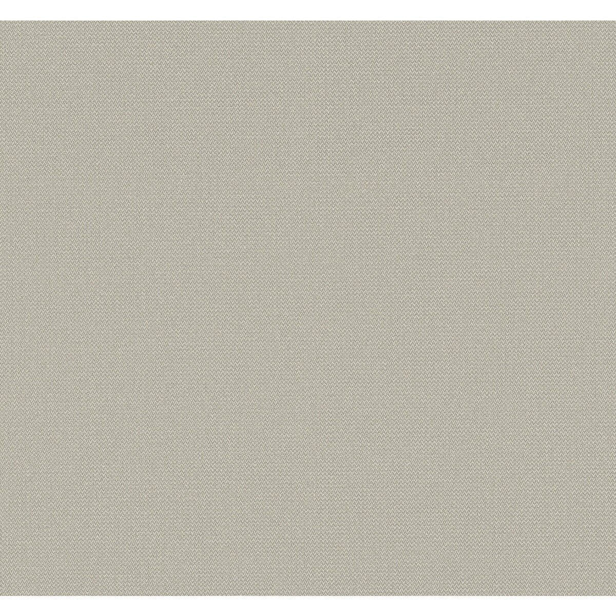 Chevronette Wp-10362